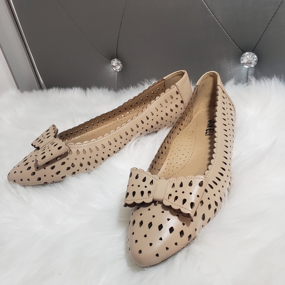 Van Eli Ballet flats - Picture 5 of 15